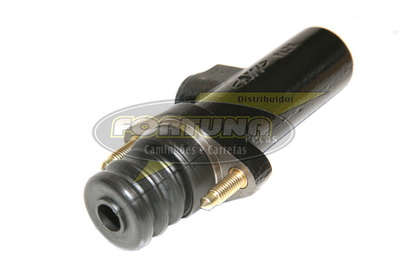 Foto de CILINDRO EMBREAGEM VOLVO FH-NH12 - Marca Compatível